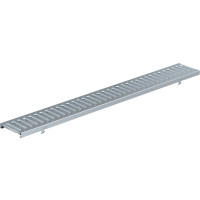 app.product-showproduct-thumb