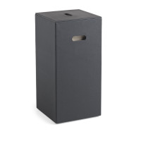 app.product-showproduct-thumb