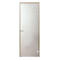 app.product-showproduct-thumb
