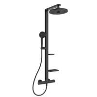 app.product-showproduct-thumb