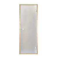 app.product-showproduct-thumb