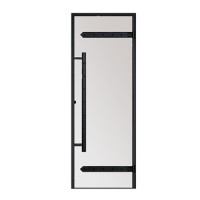 app.product-showproduct-thumb