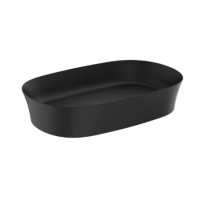 app.product-showproduct-thumb
