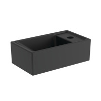 app.product-showproduct-thumb