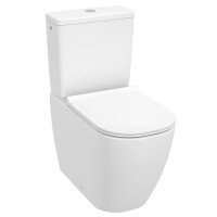 app.product-showproduct-thumb