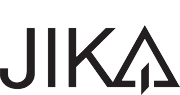 Jika