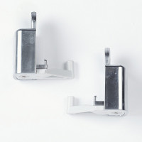 app.product-showproduct-thumb