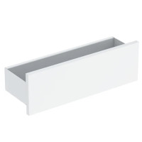 app.product-showproduct-thumb