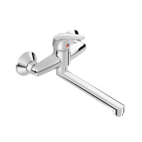 app.product-showproduct-thumb