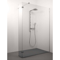 app.product-showproduct-thumb
