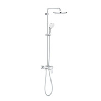 app.product-showproduct-thumb