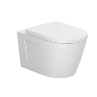app.product-showproduct-thumb