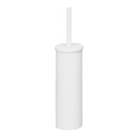 app.product-showproduct-thumb