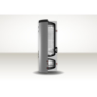 app.product-showproduct-thumb