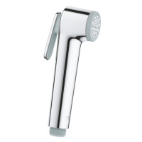 app.product-showproduct-thumb