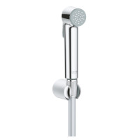 app.product-showproduct-thumb