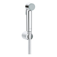 app.product-showproduct-thumb