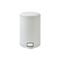 app.product-showproduct-thumb