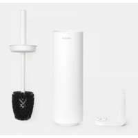 app.product-showproduct-thumb