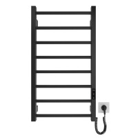 app.product-showproduct-thumb