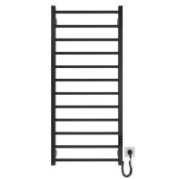 app.product-showproduct-thumb