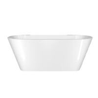 app.product-showproduct-thumb