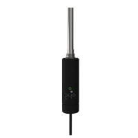 app.product-showproduct-thumb