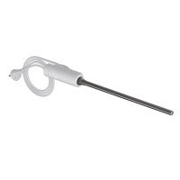 app.product-showproduct-thumb