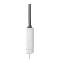 app.product-showproduct-thumb