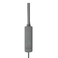 app.product-showproduct-thumb