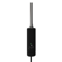 app.product-showproduct-thumb