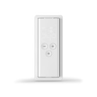 app.product-showproduct-thumb