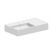app.product-showproduct-thumb