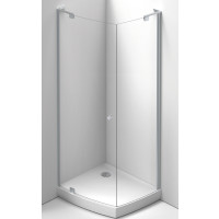 app.product-showproduct-thumb