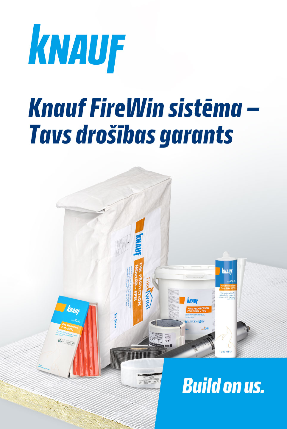 Knauf