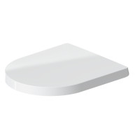 app.product-showproduct-thumb
