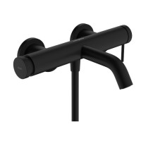 app.product-showproduct-thumb