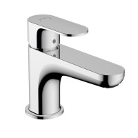 app.product-showproduct-thumb