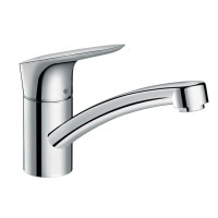app.product-showproduct-thumb