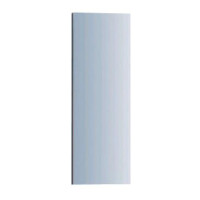 app.product-showproduct-thumb