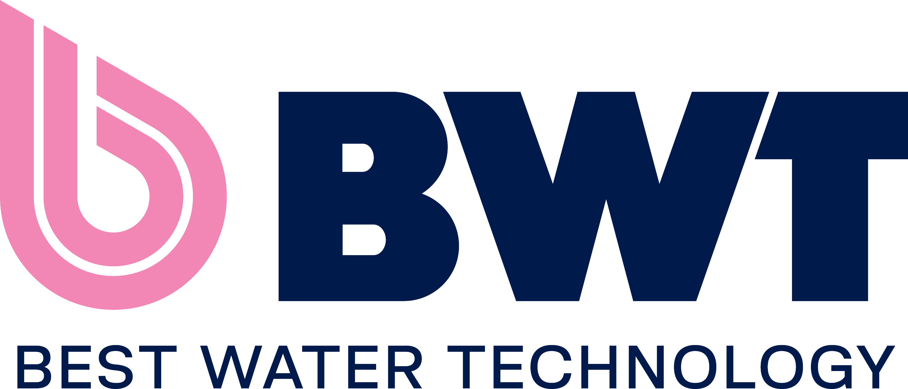 BWT 