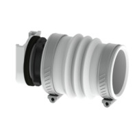 app.product-showproduct-thumb