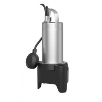app.product-showproduct-thumb