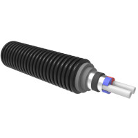 app.product-showproduct-thumb