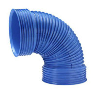 app.product-showproduct-thumb