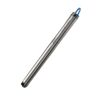 app.product-showproduct-thumb