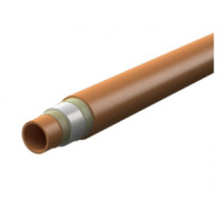 app.product-showproduct-thumb