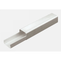 app.product-showproduct-thumb