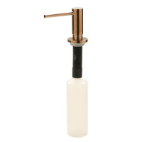 app.product-showproduct-thumb