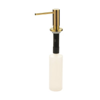 app.product-showproduct-thumb